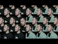 Download Lagu Kiko Wikarta - 999 (Official Music Video)