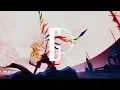 Lagu Death Waltz (U.N. Owen Was Her?) - A Touhou Orchestration