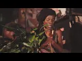 Jah9 - Steamers A Bubble (OFFICIAL VIDEO) - Shamala/Hit Bound Records