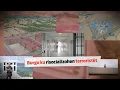 Download Lagu Emisioni #KallxoPernime - Burgu ku risocializohen terroristët - 12.07.2025