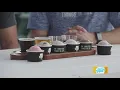 Download Lagu The STIL celebrates National Ice Cream Day with booze-infused delights