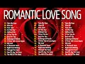 Download Lagu Oldies But Goodies Love Songs - Chicago, Jim Brickman, Cher \u0026 Peter Cetera, David Pomeranz#06