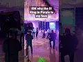 Download Lagu Danza Kuduro Quinceañera Surprise Dance #surprisedance #bailesupresa #quincedance