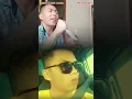 Download Lagu HIDUP DI PERANTOAN #VIRAL #ROCK #LAGU #MADURA  #youtubeshorts