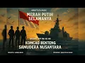 Download Lagu Komcad Benteng Samudera Nusantara | Album Merah Putih Selamanya | ID | Arbattuta Music