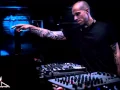 Download Lagu Chris Liebing @ Klubnacht Berghain, Berlin - 08.09.2013.