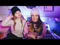 КЛОУН ПОМЕШАЛ ЗАСНЯТЬ ЭТОТ РОЛИК!? ЧЕМ ЗАНЯТЬСЯ НА НОВОГОДНИХ КАНИКУЛАХ?