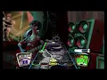 Cant You Hear Me Knockin - Guitar Hero II - Expert 5⭐