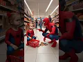 Download Lagu 💥 evolution of Avengers 🥰 Avengers Evolution ✅️ #spiderman #avengers #marvel #shorts