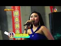 Download Lagu MAHADEZTA ROCK DUT Dandut hit  Judul Kartoyono megot janji voc.putri marcopolo