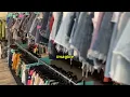 Spring Looks you LOVE for Less at Plato s Closet