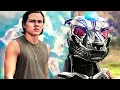 Download Lagu AXL Bande Annonce (2018) Film Adolescent avec un robot chien