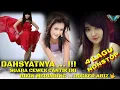 Download Lagu DANGDUT VS ROCK || YULI ASISKA KDI || LUAR BIASA KEREN BANGET 🤟