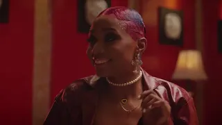 terri ojoro official video