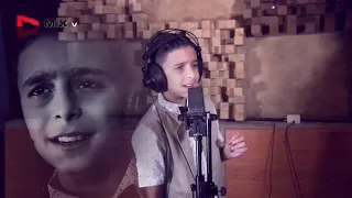 مني إلك ليندا بيطار يائيل القاسم كليب 2018 Yaeel AlKassem Linda Bettar Mne Alk 