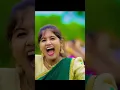 Download Lagu lali pili bangadi/banjara song/raj pawar/bittu dancer/ #banjarasongs #banjarastsong #banjaradjsongs