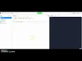 MK Coding - Variables Part 2 Applications With Inputs