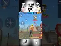 Download Lagu Como 😱🤣 #freefire #freefireshorts #free #sanchez #memes #shorts #foryou #viralvideo #shortsviral