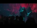 Obituary-Workplay Theatre Birmingham AL 03-20-26