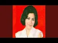 Download Lagu Cikapundung