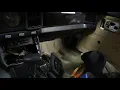 Vats module Bypass Fix KITT