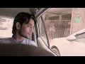 KEHNE LAGA BY RUSHIL ASWAL ( MUSIC COVER VIDEO ) FT SHAKIB ZAYN & UDITA RAGHUPATRUNI