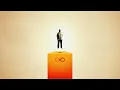 Madiel Lara - INFINITO (Audio Oficial) | INFINITO [Afrobeat]
