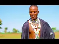 LUHAMYA LIMBU NG'WANA MDIMA CREATED BY MAGIC STUDIO{2026}0672145832