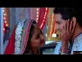 Download Lagu #akahranaitik #karwachauth