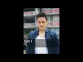 Download Lagu lirik lagu randy pangalila - semua dari hati