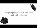 Download Lagu Indah - Agnes Monica (Lirik) ~ Lagu Viral Tiktok