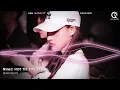 NONSTOP 2023 MIXTAPE | NHẠC TRẺ REMIX 2023 HAY NHẤT HIỆN NAY | NONSTOP 2023 VINAHOUSE BASS CỰC MẠNH
