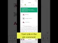 Binary to Text Converter - Decode Binary Code Instantly 2025