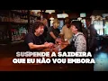 Suspende a Saideira - Teodoro & Sampaio