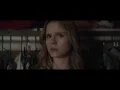 Download Lagu Within-Trailer