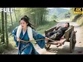Download Lagu Ditinggal tunangan💔Dia nikahi pria terluka yang ditemui🔥Ternyata pangeran perkasa penguasa kerajaan