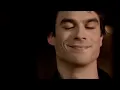 Stefan & Damon | Brothers Forever
