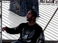 Omarion "im Tryna" (LIVE) 4/2007