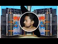 Download Lagu Jatav Or Jatavni - Edm Vibration 2022 Mix - Dj Swam Gzb - Badmasho Ka Baap Hai Jatav