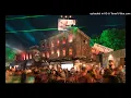 Download Lagu Honey Dijon Live The NYC Downlow Session Glastonbury 6.2020