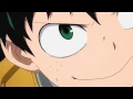 Download Lagu My Hero Academia 2nd Season NEW PV! (Hiroaka New OP Theme: \