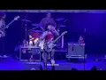 Wednesday "Townies" LIVE | Roadrunner Boston, MA | April 1, 2026