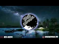 Download Lagu DJ REMIX DARI HATI KE HATI || DJ VIRAL REMIX SLOW 🎶🎶