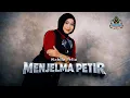 Lagu NABILA FELIA - MENJELMA PETIR (Dangdut Klasik Gasentra)