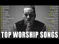 Lagu Brandon Lake \u0026 Chandler Moore 2025 🙌 Gospel Worship Songs | Maverick City \u0026 Elevation Worship