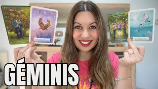 GÉMINIS ♊😱💌TE VAN A DAR UN NOTICIÓN MUY DIRECTO ESTE MARTES 8 DE SEPTIEMBRE‼️ALGUIEN ESTÁ MOLEST@