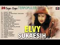 Download Lagu ELVY SUKAESIH FULL ALBUM