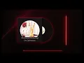 Die Zipfelbuben feat. DJ Cashi- Olivia (BASSFREQ Hardstyle Bootleg)