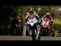 Download Lagu Isle of Man TT -  Extreme Ways - Moby ft. Dougy Mandagi
