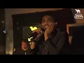 Lagu LIVE Glenn Fredly at Together Whatever Sessions Kacau Galau